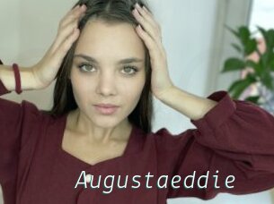 Augustaeddie