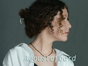 Augustafoard