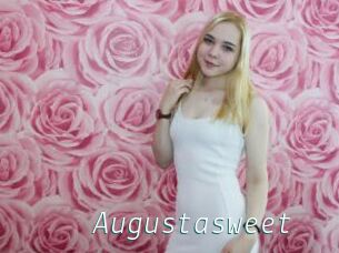 Augustasweet