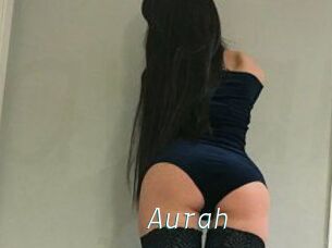 Aurah