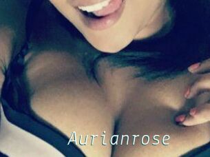 Aurianrose