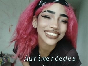 Aurimercedes