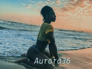 Aurora36