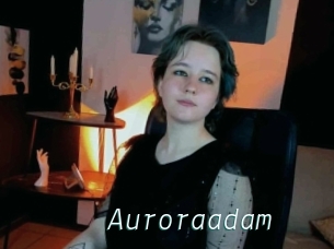 Auroraadam