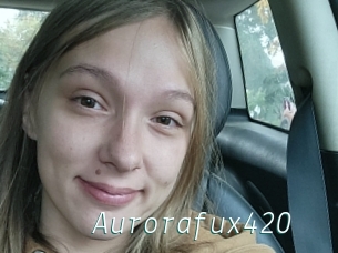 Aurorafux420