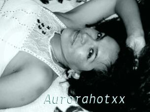 Aurorahotxx