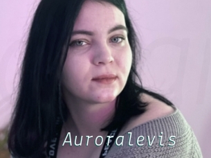 Auroralevis