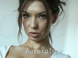 Auroralove