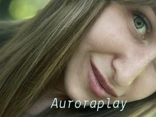 Auroraplay