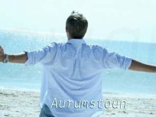 Aurumstoun