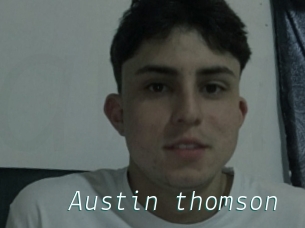 Austin_thomson