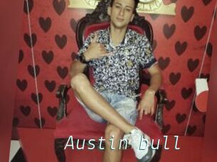 Austin_bull