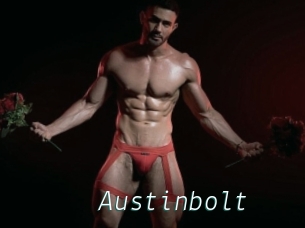 Austinbolt