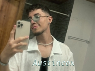 Austincox