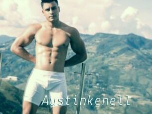 Austinkenell