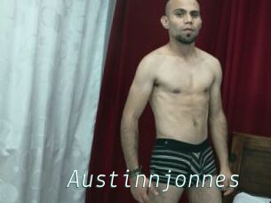 Austinnjonnes