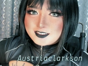 Austriaclarkson