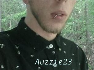 Auzzie23