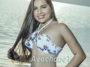 Avachanel