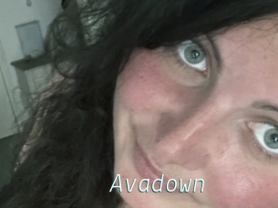 Avadown