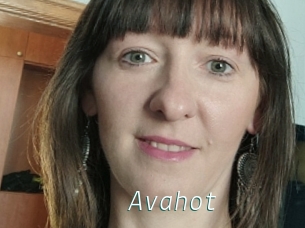 Avahot