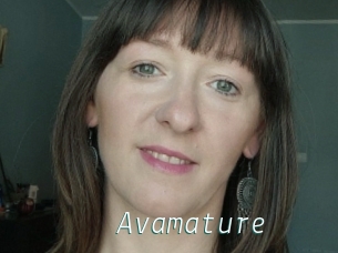 Avamature