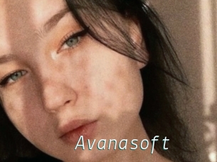 Avanasoft