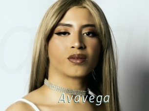 Avavega