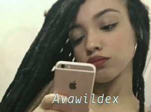 Avawildex