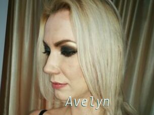 Avelyn