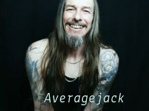 Averagejack