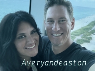 Averyandeaston