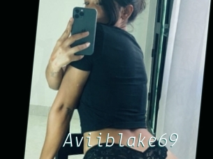 Aviiblake69