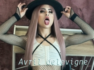 Avril_delevigne