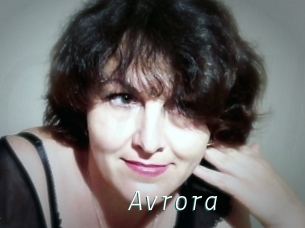 Avrora