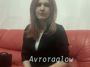 Avroraglow