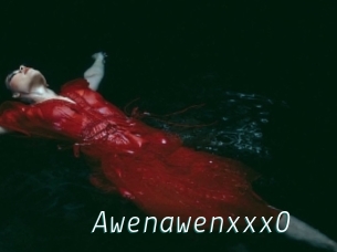 Awenawenxxx0