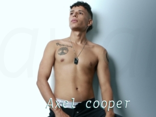 Axel_cooper