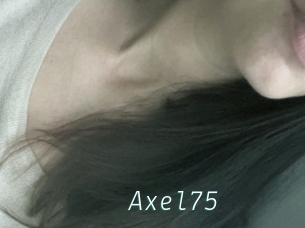 Axel75