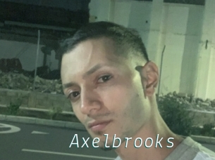 Axelbrooks