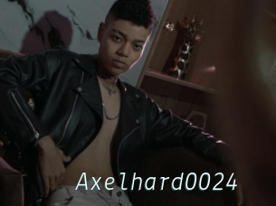 Axelhard0024