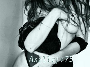 Axellefr75