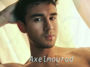 Axelmourad