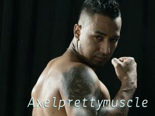 Axelprettymuscle