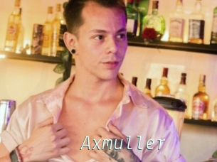 Axmuller