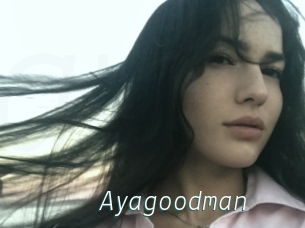 Ayagoodman