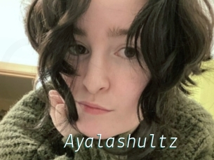 Ayalashultz