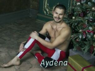 Aydena