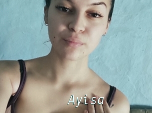 Ayisa