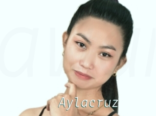 Aylacruz